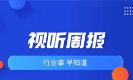 名字和本人不符是什麽體驗？網友:只聽名字差點以為對方出軌了！