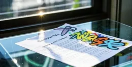 跟你們說個真事兒！我3個法子把兒子手機癮戒了，現在搶著交手機