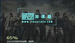 向僵屍開炮極寒冰彈怎麽觸發，觸發公式+秒殺流配置，手把手教學