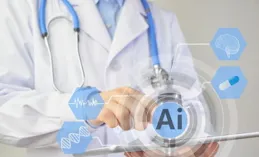 醫療器械行業觀察：邁瑞醫療中標160套裝置領跑集采；邁普醫學加速全球化布局