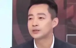 汪小菲不忍了!曝其查銀行流水，逼具俊曄10天後騰房拿錢別住