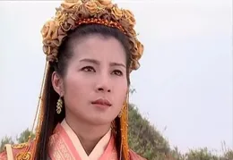 女孩名字 楊紫陌 楊樂潼 楊以沫 楊雅芙哪個更好些？