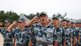俄軍怎樣完成管道奇襲？800官兵參與作戰，蟄伏6天潛行15公裏