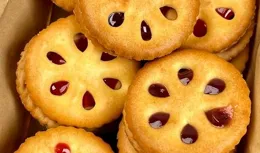 天氣轉暖，醫生警告三高人群：寧可大魚大肉，也別貪嘴這6種食物