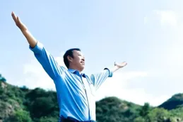 陳曉峰||小西天靈魂之旅