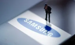 三星電子系統LSI部門完成重組，內部稱「Exynos」將轉移至MX部門