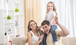 培養完美女孩的家長應註意細節（54）：女孩頂嘴是為了發泄情緒