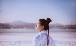 年少不懂申公豹的遺憾，讀懂時已至中年