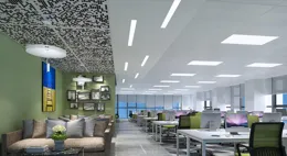 國內外知名的室內設計大賽有哪些？