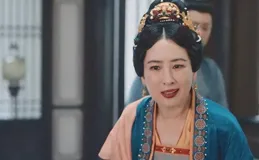 【似錦】：為什麽肖氏會在家宅鬥爭中敗下陣來，輸給姜似？