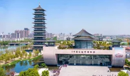 有哪些被低估的寶藏博物館？