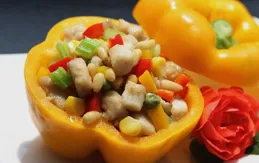 「女人不養肝，臉上易長斑」，肝臟最愛的四道菜，建議女人要使勁吃