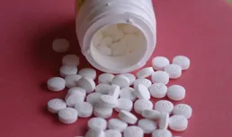 二甲雙胍每天吃多少效果最佳？什麽時候吃最好？看看你吃對了嗎