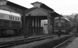 一江山島戰役前的隱秘之戰