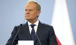 俄烏沖突會最終成為核擴散的轉折點？波蘭就不怕德國嗎