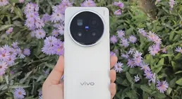 從5999元跌至4899元，蔡司2億像素+6000mAh，拍照黨福利來了