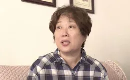 【黃雀】不是失蹤是私奔，原來這才是方慧離開郭鵬飛的真相