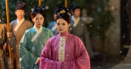 51歲王艷現身新劇見面會！面部僵硬小肚子突出，演反派再圓演員夢