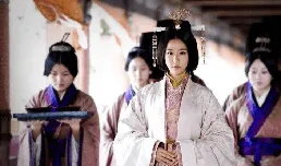 古代「誅九族」為何不包括小妾？看似僥幸逃命，實則悲劇更大