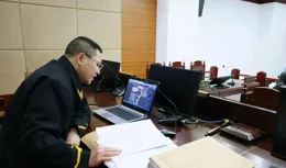 奮勇爭先·榕法有為 | 首案告捷！「法仲聯僑」首例跨國糾紛圓滿化解