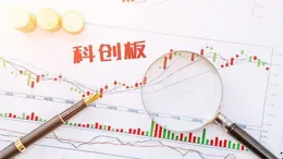 銀華國證自由現金流ETF獲批