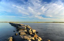 羅文黃昏這首歌表達什麽情感