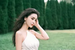 【奔跑吧13】官宣，Angelababy繼續缺席，常駐嘉賓變成10位很驚喜