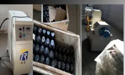 艾斯蕓取得一種印刷機糾偏裝置專利，解決印刷時承印物偏移導致印刷效果不好的問題
