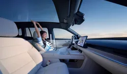 有誠意立馬見效，豐田鉑智3X訂單火爆，家用純電SUV攪局者