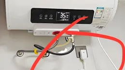 熱水器能不能24小時不關？多虧維修師傅告知，再也不擔心了