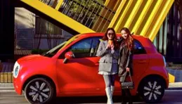 燃油車時代落幕？保值率暴跌，你的愛車還能值多少錢？焦慮嗎？