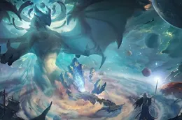 【天天龍族】懷舊版手遊更新最佳化內容大揭秘！