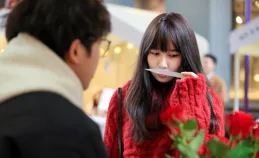 「她經濟」與春光碰頭，奏響春日消費狂想曲