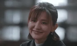 3月國產劇收視榜揭曉，【北上】奪冠成最大贏家！