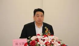 創新構建體重管理「齊魯方案」 齊魯醫院體重管理門診正式啟動