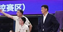 北控95-89力克青島，來看賽後閔鹿蕾、廖三寧和劉維偉說了啥？