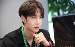 王一博新劇演技獲突破，角色塑造引共鳴