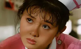 本可以靠演技，卻要脫衣服，她們為何演三級片？李麗珍告訴你答案