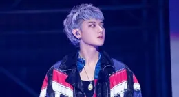 王一博覆寫巴黎規則！外媒破防：亞洲審美終於不用跪著買單！