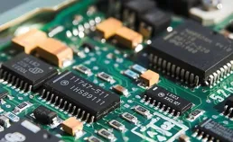 龍芯中科(688047.SH)已推出了基於DeepSeek大模型的軟硬體全棧推理一體機