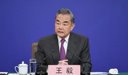 猛然發現大陸已設好生死局，賴清德一口氣做4個決定，越看越魔幻