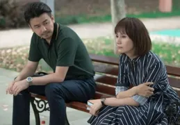 【北上】勇敢對「重男輕女」觀念說不！李燕母性形象熠熠生輝