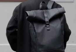 什麽樣的包（背包、雙肩包）適合出差通勤兩用？