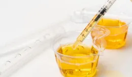 早晨第一泡尿，可能是身體在「呼救」！這些訊號千萬別忽略