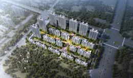 精選2025年03月海門海門街道五居新樓盤，給你一個更大更好的新家！