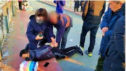 反扒劇黃雀炸街！10天破連環扒竊案，被網友調侃小偷看了連夜改行