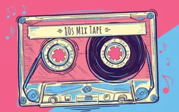 那些年，我們的耳畔回響——七八十年代經典歌曲，你還記得幾首？