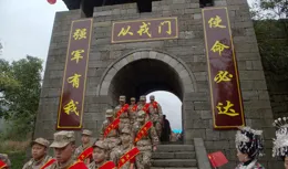 新兵專屬徽章，亮相！