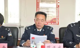 聚焦「體重管理」 | 科學是減重的第一要義