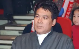 曾經紅極一時的朱時茂，如今已經活成了一個「符號」